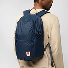 Mochila Fjällräven High Coast 21