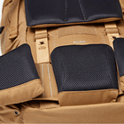 Mochila Fjällräven Kajka 55 S/M 7