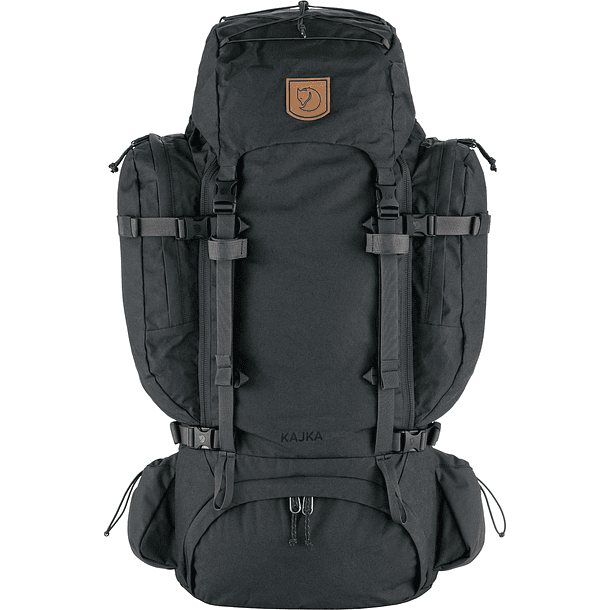 Mochila Fjällräven Kajka 75 M/L 1