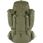 Mochila Fjällräven Kajka 75 M/L 2