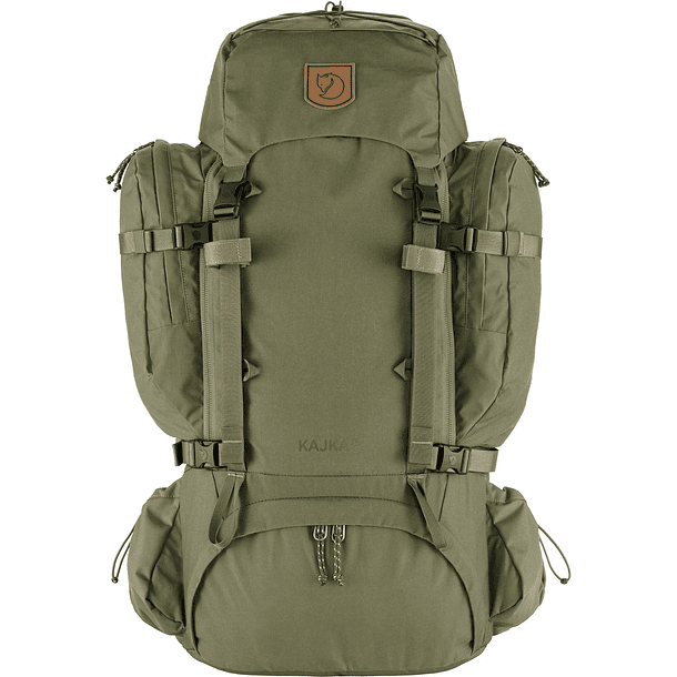 Mochila Fjällräven Kajka 75 M/L 2