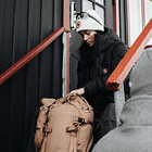 Mochila Fjällräven Kajka 35 S/M 7