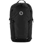 Mochila Fjällräven Abisko Softpack 16 1