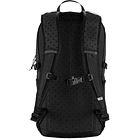 Mochila Fjällräven Abisko Softpack 16 3