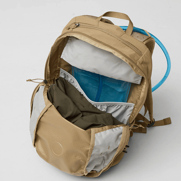 Mochila Fjällräven Abisko Softpack 16 5