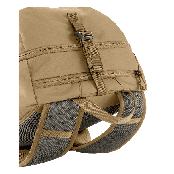 Mochila Fjällräven Abisko Softpack 16 10