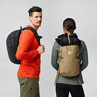 Mochila Fjällräven Abisko Softpack 16 11