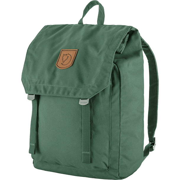 Mochila Fjällräven Foldsack No. 1 4