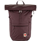 Mochila Fjällräven High Coast Foldsack 24 2