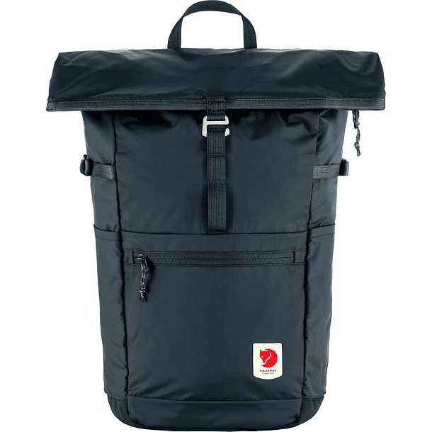 Mochila Fjällräven High Coast Foldsack 24 4