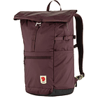 Mochila Fjällräven High Coast Foldsack 24 7