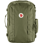Mochila Fjällräven Färden Carry-On 2