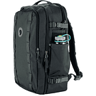 Mochila Fjällräven Färden Carry-On 3