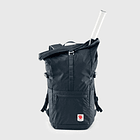 Mochila Fjällräven High Coast Foldsack 24 16