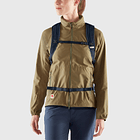 Mochila Fjällräven High Coast Foldsack 24 18