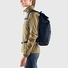 Mochila Fjällräven High Coast Foldsack 24 19