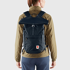 Mochila Fjällräven High Coast Foldsack 24 20