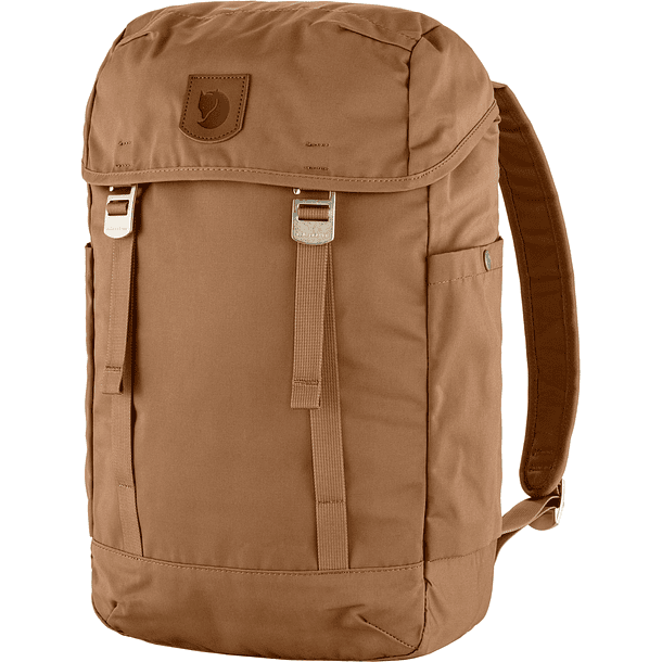 Mochila Fjällräven Greenland Top 7