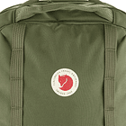 Mochila Fjällräven Färden Carry-On 19