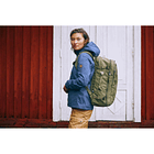 Mochila Fjällräven Färden Carry-On 23