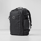 Mochila Fjällräven Färden Carry-On 28