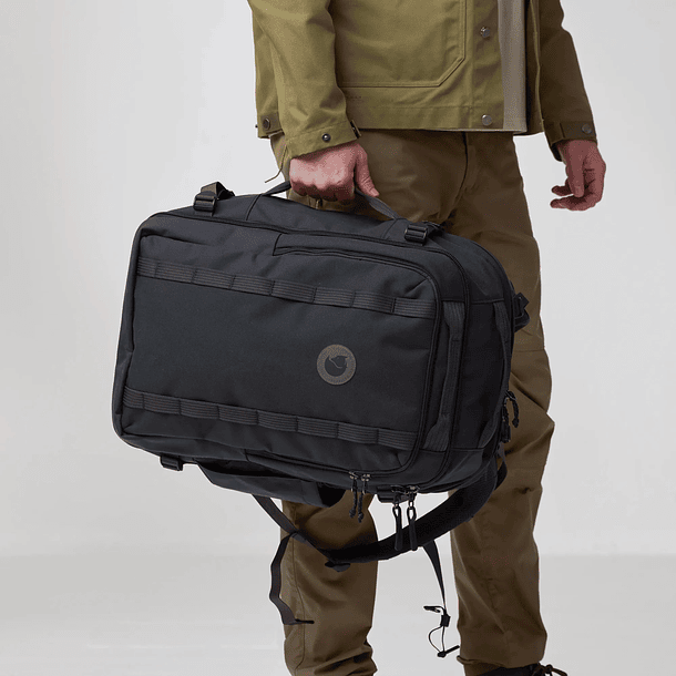 Mochila Fjällräven Färden Carry-On 29