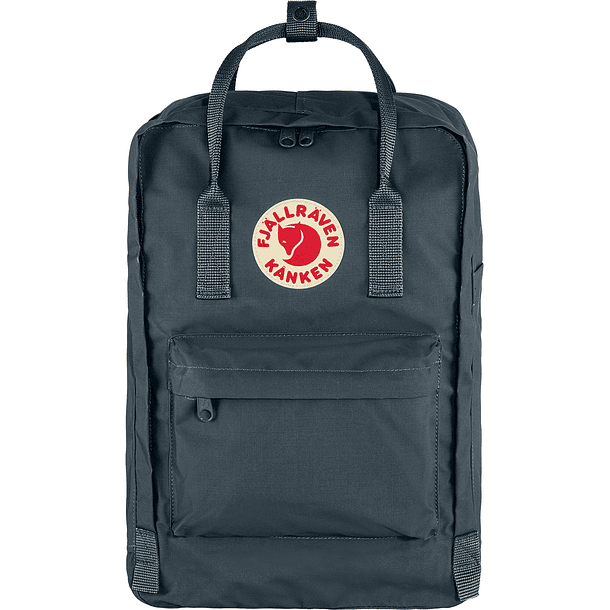 Mochila Fjällräven Kånken Laptop 15
