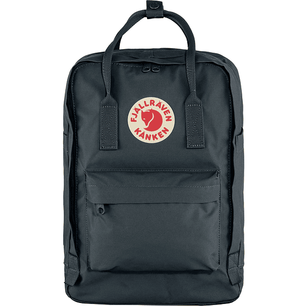 Mochila Fjällräven Kånken Laptop 15