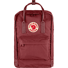Mochila Fjällräven Kånken Laptop 15