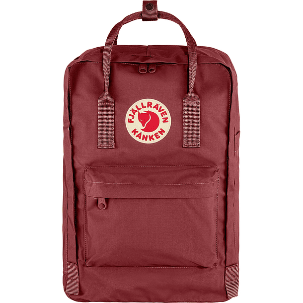 Mochila Fjällräven Kånken Laptop 15