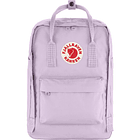 Mochila Fjällräven Kånken Laptop 15