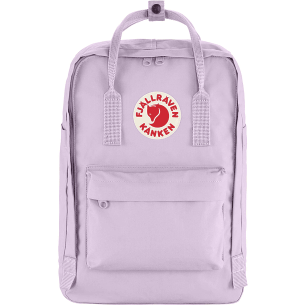 Mochila Fjällräven Kånken Laptop 15