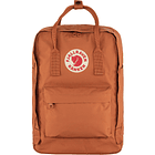 Mochila Fjällräven Kånken Laptop 15