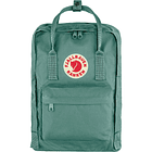 Mochila Fjällräven Kånken Laptop 13