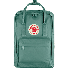 Mochila Fjällräven Kånken Laptop 13