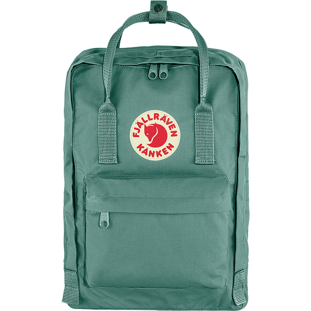Mochila Fjällräven Kånken Laptop 13