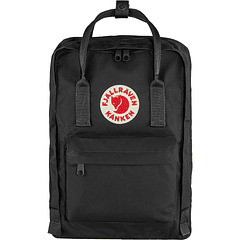 Mochila Fjällräven Kånken Laptop 13