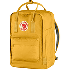 Mochila Fjällräven Kånken Laptop 15