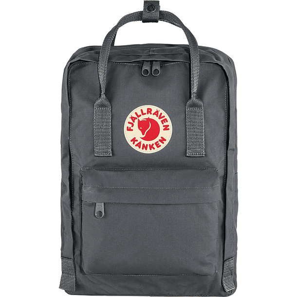 Mochila Fjällräven Kånken Laptop 13