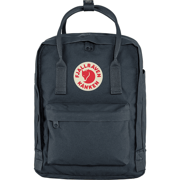 Mochila Fjällräven Kånken Laptop 13
