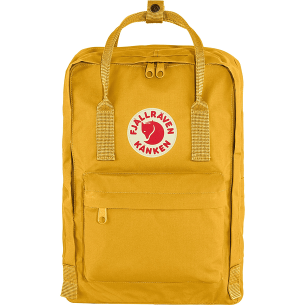 Mochila Fjällräven Kånken Laptop 13