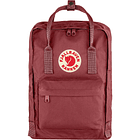 Mochila Fjällräven Kånken Laptop 13