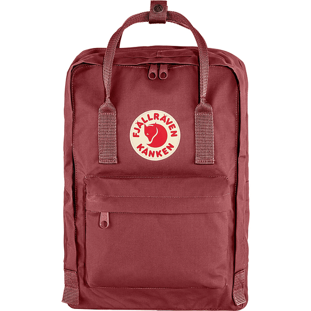 Mochila Fjällräven Kånken Laptop 13