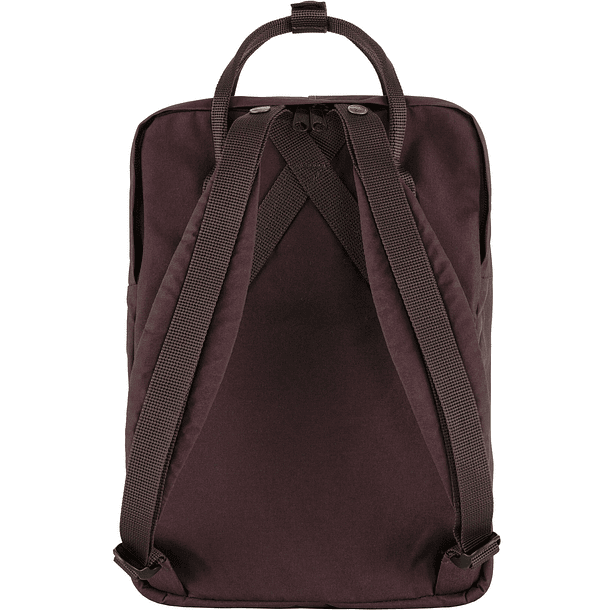 Mochila Fjällräven Kånken Laptop 13