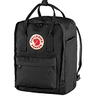 Mochila Fjällräven Kånken Laptop 13