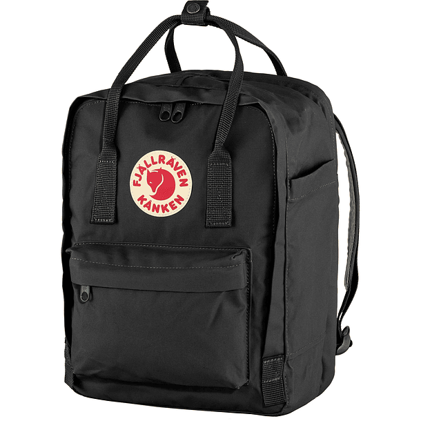 Mochila Fjällräven Kånken Laptop 13