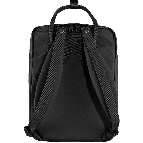 Mochila Fjällräven Kånken Laptop 13
