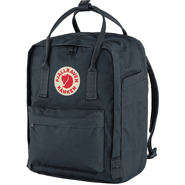 Mochila Fjällräven Kånken Laptop 13