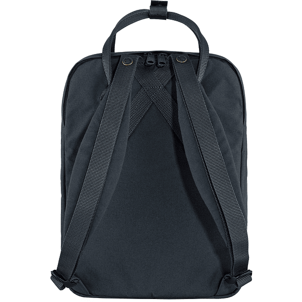 Mochila Fjällräven Kånken Laptop 13