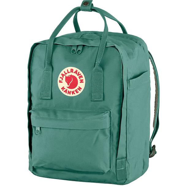 Mochila Fjällräven Kånken Laptop 13